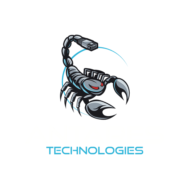 Antares Technologies